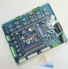 PCB Board YS-305-MCU  DSI Kingpack