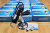 KÍNH HIỂN VI ĐIỆN TỬ USB DM38 ZOOM 1000X Có Đầu Cắm USB,8 Bóng LED, Camera 0,3MP G7-3 1.5% (bh 3 thg)