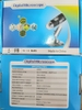 KÍNH HIỂN VI ĐIỆN TỬ USB DM38 ZOOM 1000X Có Đầu Cắm USB,8 Bóng LED, Camera 0,3MP G7-3 1.5% (bh 3 thg)