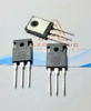 Mosfet kênh N  IXTH460P2 3 chân RK-9