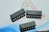 IC SN7404 DIP-14 RK-46