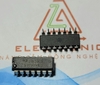 IC SN7404 DIP-14 RK-46