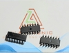 IC SN7404 DIP-14 RK-46