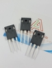 Sò Mosfet HY5012W Kênh-N 125V 300A TO-247 HK-349-2