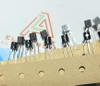 IC Ổn Áp KIA7045