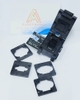Đế nạp RT809HSE EMMC BGA153/169 1.5%