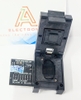 Đế nạp RT809HSE EMMC BGA153/169 1.5%