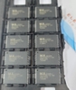IC MX29LV640ETTI-70G TSOP-48