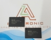 IC MX29LV640ETTI-70G TSOP-48