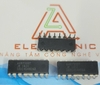 IC A4975SBT DIP 16 mới chính hãng HK-38-4
