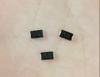 DIODE S2GA-13-F GEN PURP 400V 1.5A SMA RK-1