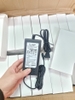 Nguồn Adapter 12V 5A lắp đủ dòng, dây 3M G3-T3