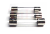Cầu chì thủy tinh 20A 250V 5x20mm (goi 20c) T2-U13