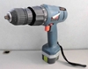 Máy khoan động lực sạc RYOBI BD-900T