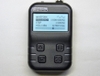 Máy phát chức năng bỏ túi Velleman HPG1 1MHz sịn sò sẵn hàng 1 bộ duy nhất( hàng đã qua sử dụng còn hoạt động tốt như mới)