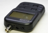 Máy phát chức năng bỏ túi Velleman HPG1 1MHz sịn sò sẵn hàng 1 bộ duy nhất( hàng đã qua sử dụng còn hoạt động tốt như mới)