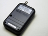 Máy phát chức năng bỏ túi Velleman HPG1 1MHz sịn sò sẵn hàng 1 bộ duy nhất( hàng đã qua sử dụng còn hoạt động tốt như mới)
