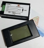 Module đo dòng áp D69-2042 AC80-260V 20A hiển thị LCD G2-0