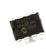 IC TC4423 DIP-8 HK-39-2