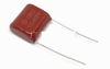 Tụ CBB22 155J 400V 1.5uF 400V P=15MM (RK-203) X4T1