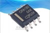 Chip khuếch đại OPA180 sop 8 chân HK-33-3