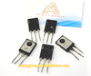 Transistor C4237 2SC4237 NPN 10A/800V TO-3P tháo máy RK-87