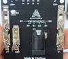 Bms 5S 90A Mạch máy khoan makita chân phổ thông, chịu tải cao, bản không cân bằng 1.5% G4 -E1 -E2 -E3 -E4 -E5 -E6