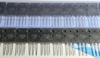 MOSFET IXFK102N30P TO-264AA RK-1