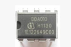 DDA010 DIP-8 HK-280-3