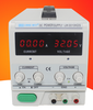 Bộ cấp nguồn, bộ nguồn chỉnh áp 0-30V 5A MaiSheng MS-305D G5-T5