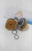 Công Tắc Xoay 4 Chế Độ 2 Cực CT-4R2