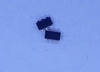 Ic 5A2RCE / 5A2RCF / 5A2RCG / 5A2RCH SOP