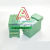Module biến tần IGBT DIN1X1 ISOEM U5-P1-O1-S2 / O2 / O4 / O5 / O6 / O7 / O9 / O10 new