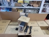 Máy khò Kasadi 858A 220V 700W 1.5% TU4 G2-5