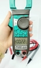 Đồng Hồ Kẹp Dòng Pro'skit MT-3109 hiển thị số 1.5% (BH 3 tháng) G9-T5