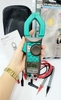 Đồng Hồ Kẹp Dòng Pro'skit MT-3109 hiển thị số 1.5% (BH 3 tháng) G9-T5