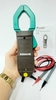 Đồng Hồ Kẹp Dòng Pro'skit MT-3109 hiển thị số 1.5% (BH 3 tháng) G9-T5