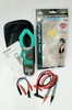 Đồng Hồ Kẹp Dòng Pro'skit MT-3109 hiển thị số 1.5% (BH 3 tháng) G9-T5