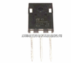 STW43NM60ND chính hãng TO-247 RK-67