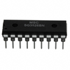 IC SG3526BN DIP-18  HK-114-4