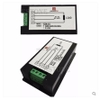 Module đo dòng áp D69-2042 AC80-260V 20A hiển thị LCD G2-0