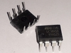 IC dao động UC3845BN HK-495-4