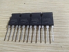 Fet IXGX120N60A3 TO-247 mới T1-A1