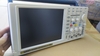 Máy hiện sóng Owon PDS6062T 60Mhz