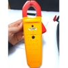 Đồng hồ kẹp dòng Fluke 302+ dây chính hãng