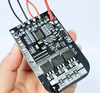 Mạch BMS 3S 4S 5S 90A có cân bằng, chân makita cho máy khoan pin, máy công cụ G4 G5