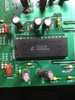 IC CS5326 DIP-28