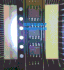 IC IXDD404SI IXDD404 DD404SI SOP-8 loại rẻ HK-228-2