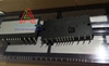 Module biến tần IGBT CP10TD1-24A