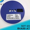 Diode BVA99 A7 SOT-23 (gói 100 chiếc)